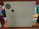 Mark Lanegan I'll Take Care of You LP NEW 180g vinyl [Screaming Trees Singer]