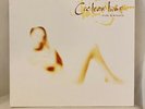 Cocteau Twins - Milk & Kisses 1996 LP/Vinyl, U.K. First Issue - STUNNING Copy
