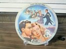 Vogue The Picture Record - R711 / R713 Art Mooney - Seems Like Old Times