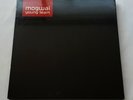 MOGWAI - YOUNG TEAM 4x LP Vinyl Box Set Sealed Limited to 2000 Copies RARE