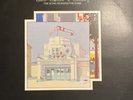 LED ZEPPELIN - Soundtrack From The Film. THE SONG REMAINS THE SAME. 2LP. 1976
