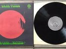 1971 SOLAR PLEXUS IAN CARR WITH NUCLEUS LP 1ST PRESSING VERTIGO UK 6360 039 NRMT