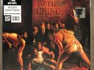 Skid Row- Slave To The Grind Expanded RSD Exclusive 2LP (Red Vinyl)