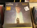 Randy Newman The Natural Vinyl LP RSD 2020 New Sealed