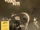 Sun Ra - Egypt 1971 Box Set LP  RSD 2020 BRAND NEW Sealed 600 Copies Only