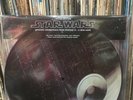 Star Wars Original Soundtrack Episode IV Double Vinyl Picture Disk