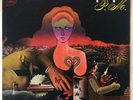 PAGE ONE S7-310 / P.M / NITE PEOPLE ORIG. PSYCH PROG LP