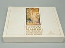 Gustav Mahler  10  Symphonien Rafael Kubelik DG 15 LP-Box