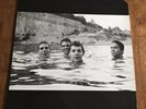 Slint-Spiderland (Touch and Go T+G LP 64)