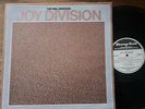 Rare Maxi 45T (12