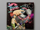 Secret 7
