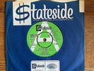 Psych Garage Dancer FANTASIA  Gotta Get Away STATESIDE SS 2031 UK  Mint