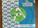 Northern Soul / Mod P.J. PROBY 