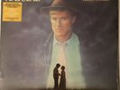 THE NATURAL SOUNDTRACK LP RANDY NEWMAN MUSIC RSD 2020 ROBERT REDFORD