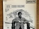 CHRIS FARLOWE HITS 1966 UK IMMEDIATE EP MOD BEAT OUT OF TIME Near Mint