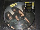 Kiss Crazy Nights US 12