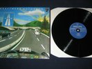 Kraftwerk - Autobahn LP Vinyl
