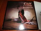 Ozzy Osbourne ?– Blizzard Of Ozz..org,1980..in very good condition,rare