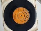Premo and Joseph, Peace on earth/The School boys, Guilty of love ,reggae 7
