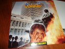 Pariah ?– Blaze Of Obscurity..org,1989...in very good condition,very rare
