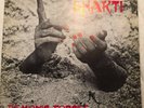Shakti – Demonic Forces (Subway) Rare Electronic LP
