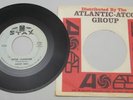 WENDY RENE AFTER LAUGHTER bw WHAT WILL TOMORROW.. 1964 STAX PROMO S154 RARE R&B