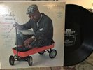 Thelonious Monk Septet ?– Monk's Music  Riverside Records ?– RLP-1102  Stereo
