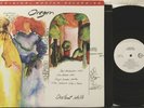 MFSL 1-514 Oregon, 
