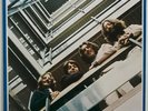 ORIGINAL The BEATLES 1967-1970 Album VINYL Greatest Hits BEST OF 2Lp NEAR MINT