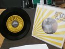 Elvis Presley Baby Let's Play House Sun 217
