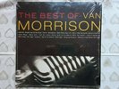 VAN MORRISON        