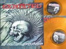 The Exploited 