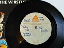 Jethro Tull The Whistler 7