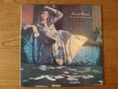David Bowie The Man Who Sold The World Rykodisc RALP 0132-2 Double LP.