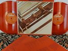 The Beatles 1962-1966 RED Album Greatest Hits Best of RED COLOR VINYL WAX 1970s