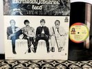 The International Submarine Band Safe at Home Graham Parsons PROMO MONO LHI12001