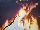 Yngwie Malmsteen Rising Force and Marching Out Vinyl