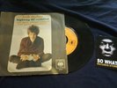 BOB DYLAN - HIGHWAY 61 REVISITED CAN YOU PLEASE CRAWL OUT... 45