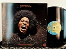 Funkadelic Maggot Brain Parliament George Clinton Original 1989 Westbound WB2007