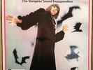 The Vampire's Sound Incorporation: Psychedelic Dance Party (Siegfried Schwab)