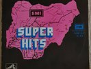 Various Artists 