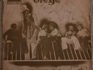 Ofege 