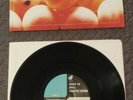 BUILT TO SPILL CAUSTIC RESIN- 10