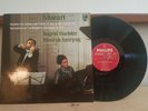 Mozart Violin Sonatas K547/303/302/359 Szeryng/Haebler Philips 6500145