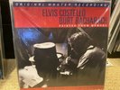 Elvis Costello with Burt Bacharach - Painted From Memory - Mobile Fidelity MFSL