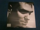 RECORD ALBUM MORRISSEY VIVA HATE New & Sealed Remastered Spec Edit 4180