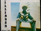 DILLINGER *** READY NATTY DREADY *** WINRO *** ORIG JA *** 1975