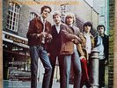 YARDBIRDS - over under.. - 1st orig. german pressing LP - 1966 - M - / vg++