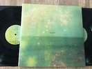 SIGUR ROS - Valtari *2LP* LIMITED VINYL 2012 Release 50999 6 23555 1 3 *RAR*