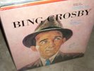 HOLIDAY INN bing crosby / fred astaire / irving berlin  ( soundtrack ) SEALED